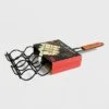Charcoal Companion Corn Basket -Home Kitchen image 2374