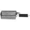Mr. Bar-B-Q Grill/Flip Basket