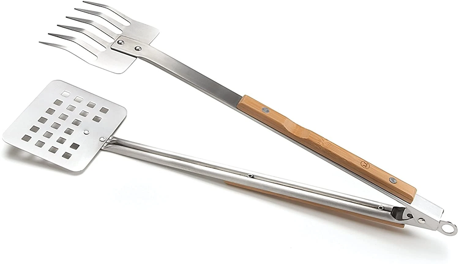 Outset Verde Claw Tong 3 Outset Verde Claw Tong