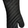 RSVP BBQ Grill Mitt 17" 1 RSVP BBQ Grill Mitt 17" -Home Kitchen image 2395
