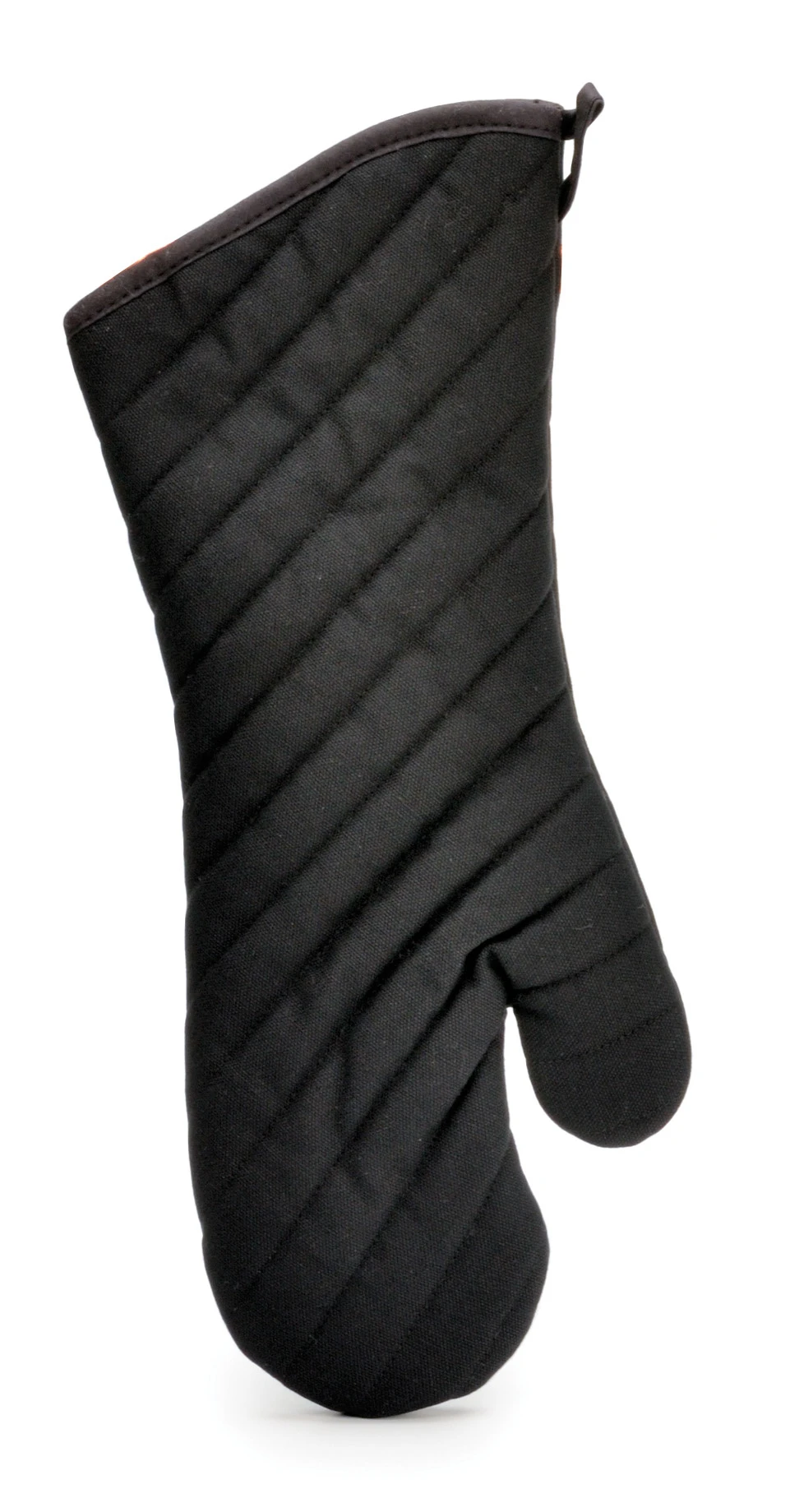 RSVP BBQ Grill Mitt 17" 3 RSVP BBQ Grill Mitt 17"