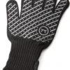 Fox Run Aramid Grill Gloves S/M 2 Fox Run Aramid Grill Gloves S/M -Home Kitchen image 2396
