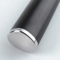 Shun Classic Paring Knife 3.5" -Home Kitchen image 24