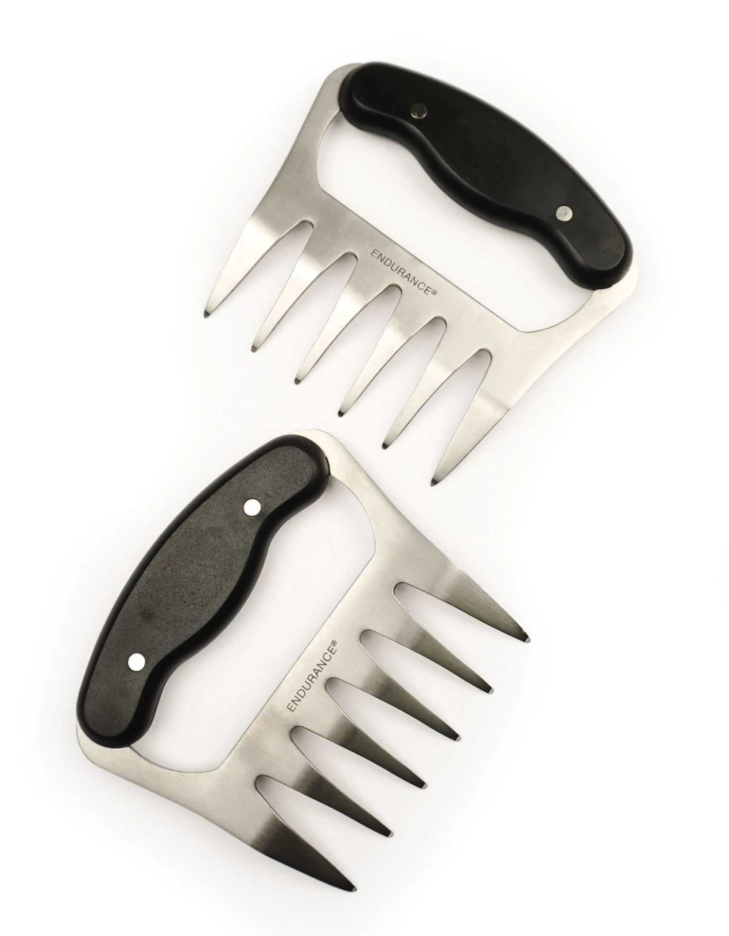 RSVP Endurance Meat Shredders 3 RSVP Endurance Meat Shredders