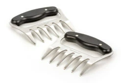 RSVP Endurance Meat Shredders 7 RSVP Endurance Meat Shredders -Home Kitchen image 2411