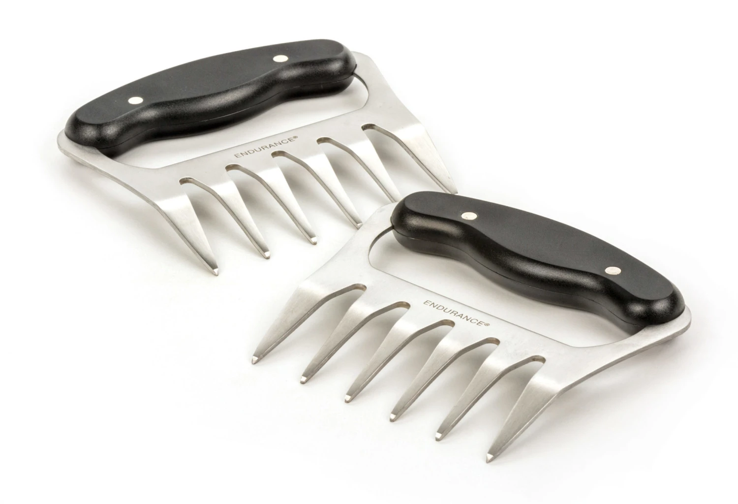 RSVP Endurance Meat Shredders 5 RSVP Endurance Meat Shredders - Image 3