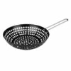 Fox Run Stir Fry Wok/Steamer, Non Stick