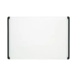 OXO Good Grips Carving And Cutting Board