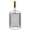 Charcoal Companion Non-Stick Shaker Basket -Home Kitchen image 2445