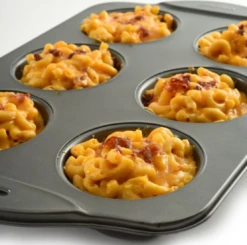 Norpro Giant Muffin Pan Non-Stick -Home Kitchen image 247