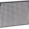Outset Grill Grid With Handles, Non-Stick 1 Outset Grill Grid With Handles, Non-Stick -Home Kitchen image 2470