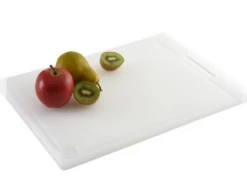 Norpro 12"X18" CUTTING BOARD