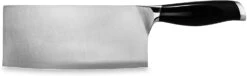 DKB Zyliss 10" Asian Cleaver