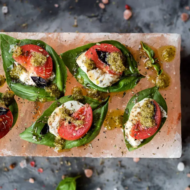 OXO Good Grips Carving And Cutting Board 8 OXO Good Grips Carving And Cutting Board - Image 6