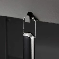 OXO Good Grips Grilling Precision Turner -Home Kitchen image 2481