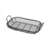 Outset Non-Stick Mesh Roasting Pan