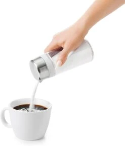 OXO Good Grips Glass Sugar Dispenser