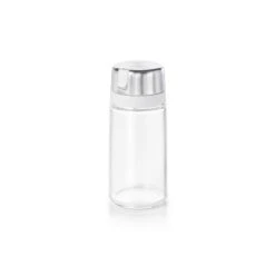 OXO Good Grips Glass Sugar Dispenser -Home Kitchen image 2512