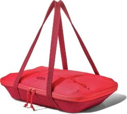 OXO Good Grips Insulated Casserole Carrier, Jam