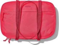 OXO Good Grips Insulated Casserole Carrier, Jam -Home Kitchen image 2515