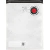 Zwilling Fresh & Save Vacuum Bags Medium, 10 Bags -Home Kitchen image 2526