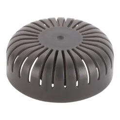 Zwilling Fresh & Save Vacuum Bags Medium, 10 Bags -Home Kitchen image 2528