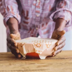 Fox Run IW Oslo Long Grain Utility Board 15.75"X14"X1" -Home Kitchen image 253