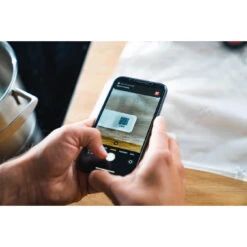 Zwilling Fresh & Save Vacuum Bags Medium, 10 Bags -Home Kitchen image 2535