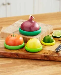 Farberware Food Huggers Various -Home Kitchen image 2565