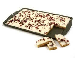 Norpro N/S Baking Sheet 11" X 17" -Home Kitchen image 260