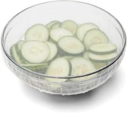 Fox Run Bowl Cover, Set Of 50 -Home Kitchen image 2607