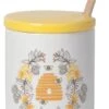 Now Designs Bee's Honey Pot -Home Kitchen image 2608