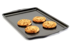 Norpro N/S Baking Sheet 11" X 17" -Home Kitchen image 262