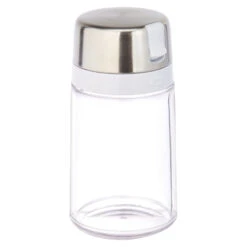 OXO Good Grips Sugar Dispenser