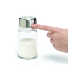 OXO Good Grips Sugar Dispenser -Home Kitchen image 2629