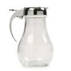 Norpro 12 OZ Syrup Dispenser