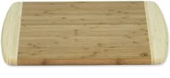 Totally Bamboo Kauai Cutting Board 14.5" X 11.5" X .63" -Home Kitchen image 266