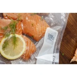 Zwilling Fresh & Save Vacuum Bags Set -Home Kitchen image 2660