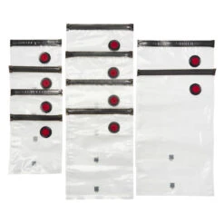 Zwilling Fresh & Save Vacuum Bags Set -Home Kitchen image 2662