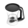 OXO Good Grips Precision Batter Dispenser -Home Kitchen image 2663