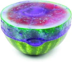 Fusionbrands Cover Blubber Asst. -Home Kitchen image 2667