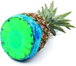 Fusionbrands Cover Blubber Asst. -Home Kitchen image 2668