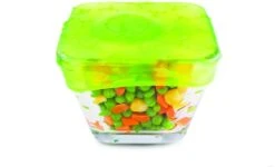 Fusionbrands Cover Blubber Asst. -Home Kitchen image 2670