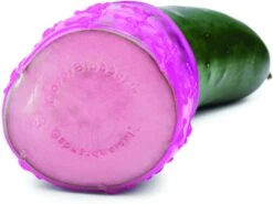 Fusionbrands Cover Blubber Asst. -Home Kitchen image 2671