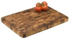 Fox Run IW Charleston End Grain Prep Station 20"X14"X1.25" 11 Fox Run IW Charleston End Grain Prep Station 20"X14"X1.25" -Home Kitchen image 271