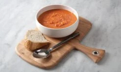 Fox Run IW Provencale Paddle Small 12" X 7" X .5" -Home Kitchen image 279