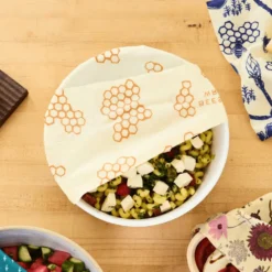 Charcoal Companion Cast Iron Comal Pan