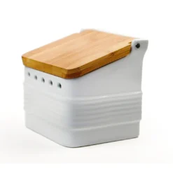 OXO Good Grips Utility Cutting Board