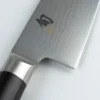 Zwilling Henckels Pro 4'' Paring Knife