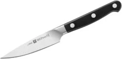 Zwilling Henckels Pro 4'' Paring Knife